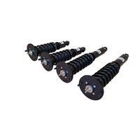 Product gallery images