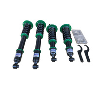 Product gallery images