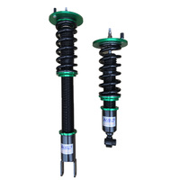Product gallery images