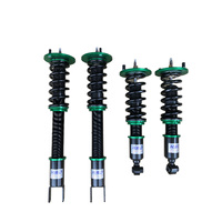 Product gallery images