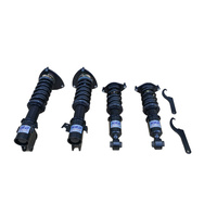Product gallery images