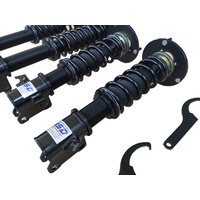 Product gallery images