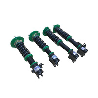 Product gallery images