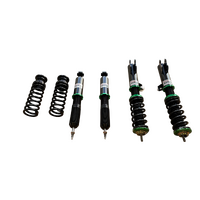 Product gallery images