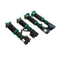 Product gallery images