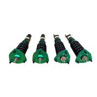 Product gallery images