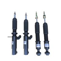 Product gallery images