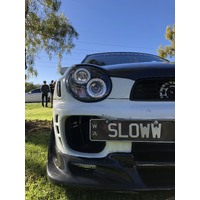 Product gallery images