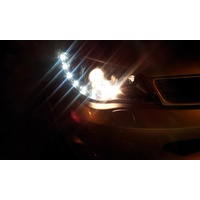 Product gallery images