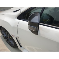 Product gallery images