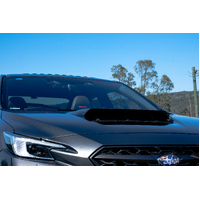 Product gallery images