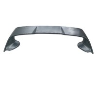 Product gallery images