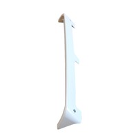 Product gallery images