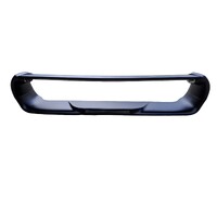 Product gallery images