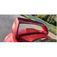 Product gallery images