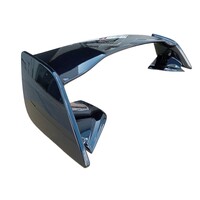 Product gallery images
