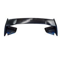 Product gallery images