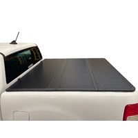 Product gallery images