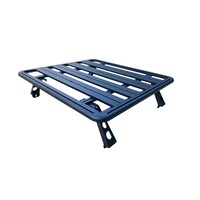 Product gallery images
