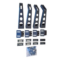 Product gallery images