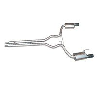 Product gallery images
