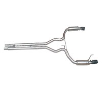 Product gallery images