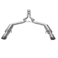 Product gallery images