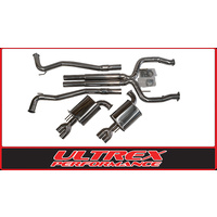 Product gallery images