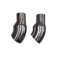 Product gallery images