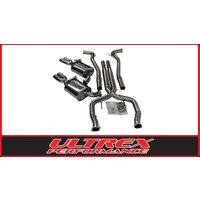 Product gallery images