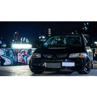 Product gallery images