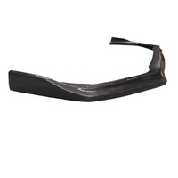 Product gallery images