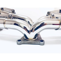 Product gallery images
