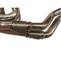 Product gallery images