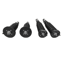 Product gallery images