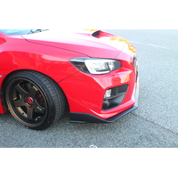 Product gallery images