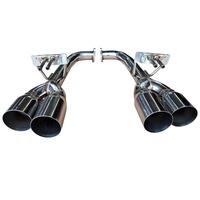 Product gallery images