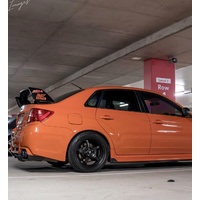 Product gallery images