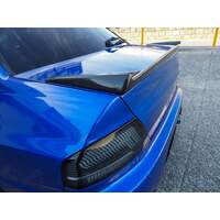 Product gallery images