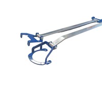 Product gallery images