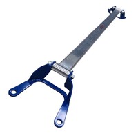 Product gallery images