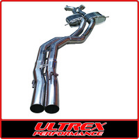 Product gallery images