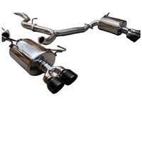 Product gallery images