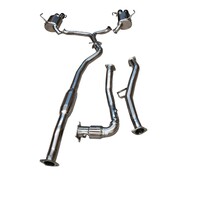 Product gallery images
