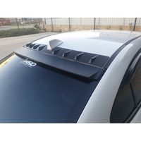 Product gallery images