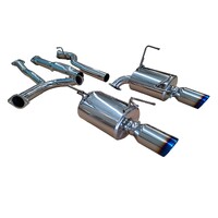 Product gallery images