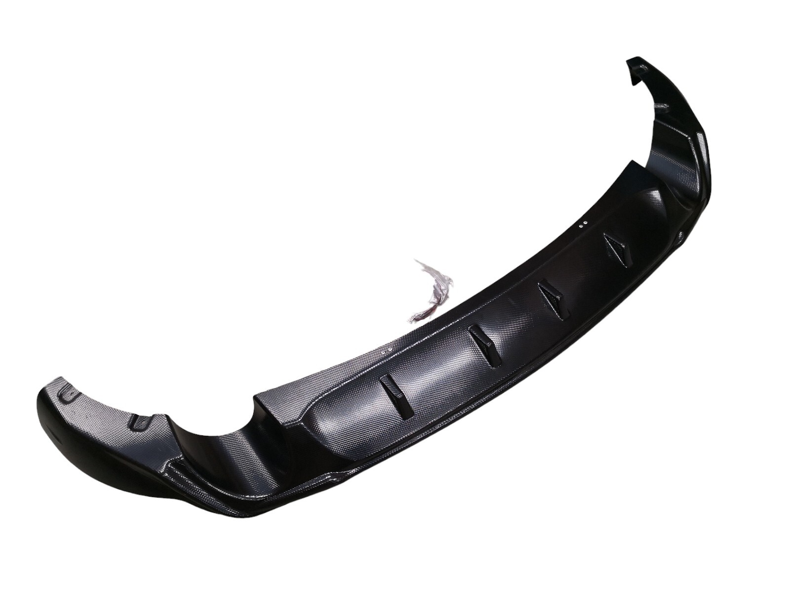 MAZDA 3 Hatch Body kit FOR BN 20162019