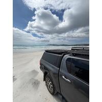 Product gallery images