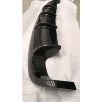 Product gallery images