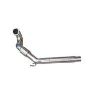 Product gallery images